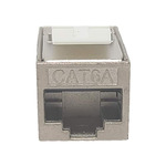 C20-110L6AS-KY