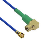CB1.37-IPX-MCLFGT-6IN
