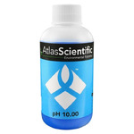 CHEM-PH-10