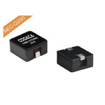CSBL1275-330M
