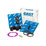 GAST K227A