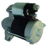 107825 STARTER