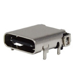 KUSBX-SMT-CS-4-BK-30TR