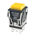 LB25SKW01-E