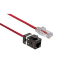 MF-C6R-07.5-28LSZH-F