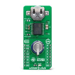 MIKROE-4482