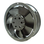 OA172AP-22-2TB1855