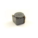PCS3D28-100T-RC