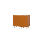 PR17-5V-540-1C