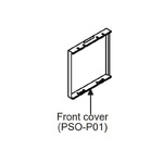 PSO-P01
