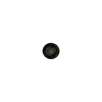 PSR30F64SK