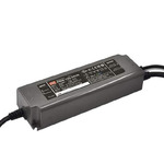 PWM-120-12KN