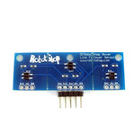 RB-GTD-02