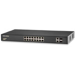 SIG FO-SC10060