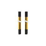 SLPCP14-690P88