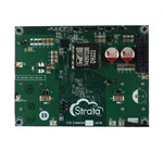 STR-FAN65008B-GEVB