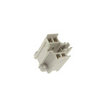 2PAK:WX-EHD5-9