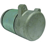 SM13475 STARTER