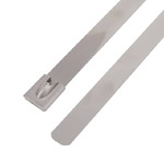 MLT12SH-Q316