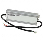 RACD100-48-PSE