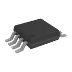 MP62350EK-LF