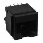 SS-650810-A-FLS