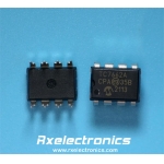 TC7662ACPA