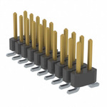 TSM-110-01-L-DV-010