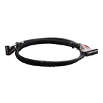 UC-ET010-24D