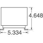 79109-1010 Image.
