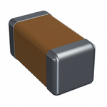 1206GC471KAT1A