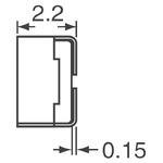 3313J-1-102E Image.