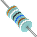 FKN50SFR-52-0R39