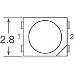 AA3528AF3C Image.