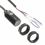 E3FA-LP11 2M Image.