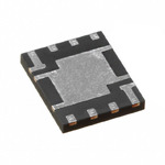 FDMD86100 Image.