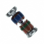 FLZ2V7B Image.