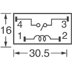 G4A-1A-PE DC12 Image.