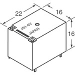 JS1A-12V Image.