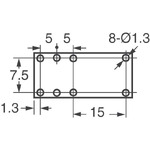 JW2SN-DC12V Image.