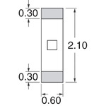 LTST-S220GKT Image.