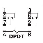 MJN2C-DC24 Image.