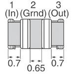 NFW31SP107X1E4L Image.