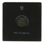 PIC17C766/CL