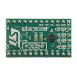 STEVAL-MKI178V1