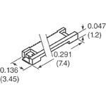 XF2L-0535-1A Image.