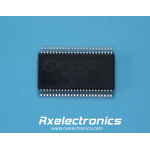 CY7C63413C-PVXC