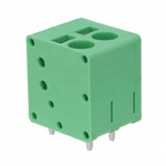 EB163A-02-C-180