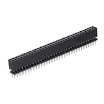 ESQT-133-03-F-D-350