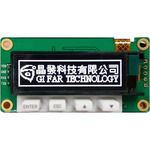 GFOR128032C-WG